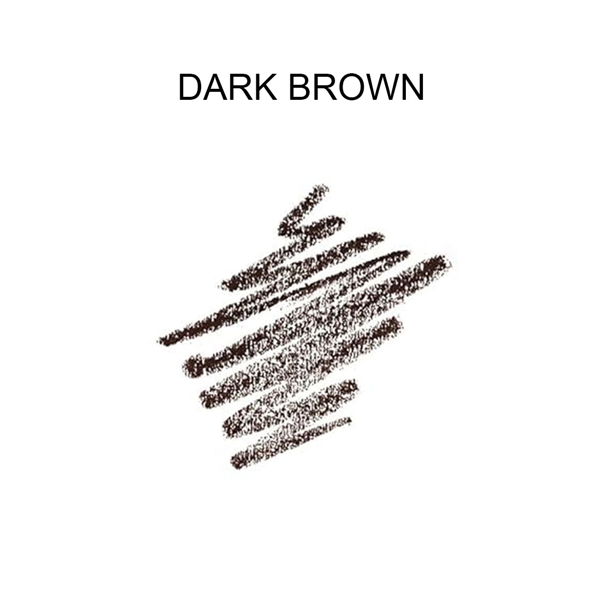 Anastasia Brow Care Kit