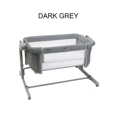 Chicco Next2me Magic Evo Co- Sleep Crib