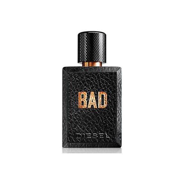 DIESEL BAD EDT SPRAY