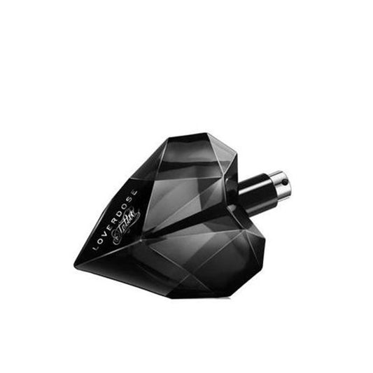 DIESEL LOVER DOSE TATTOO