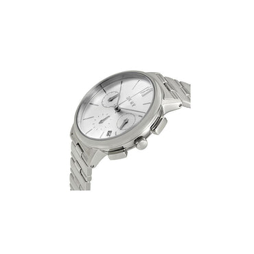 DKNY NY2539 Willoughby Women’s Watch 35mm Silver