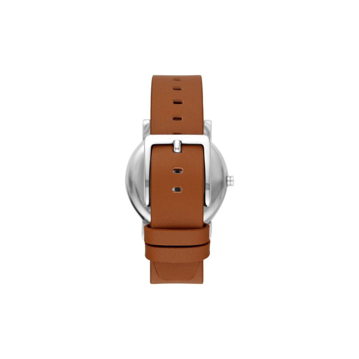 DKNY NY2676 Modernist Women's Watch 32mm Brown