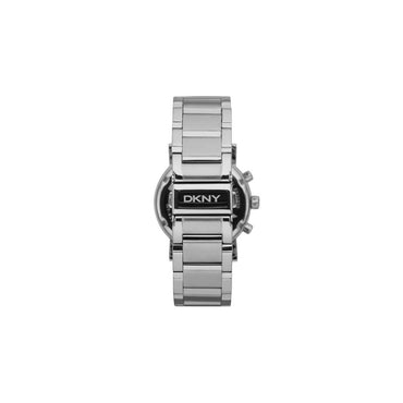 DKNY NY4331 Soho Women’s Watch 36mm Silver