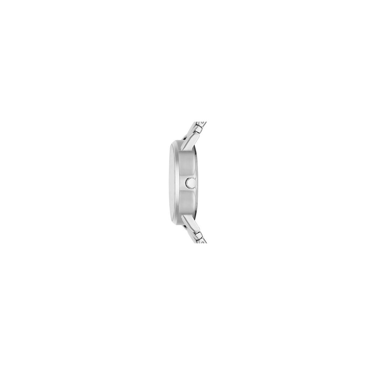 DKNY NY6636 Soho Women’s Watch 34mm Silver