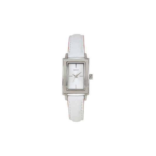 DKNY NY8774 Women’s Watch 24Mm White