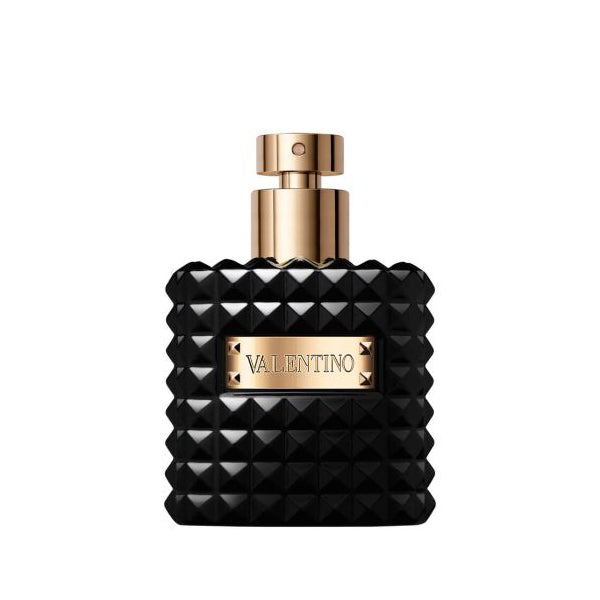 Valentino Donna Noir Absolu Edp 100ml – Beauty Box