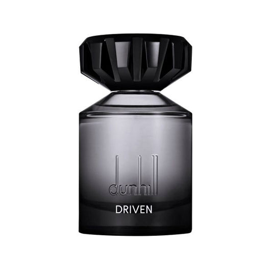DUNHILL DRIVEN BLACK EDP 60ML