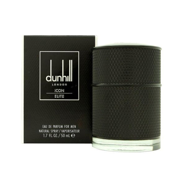 DUNHILL ICON ELITE EDP
