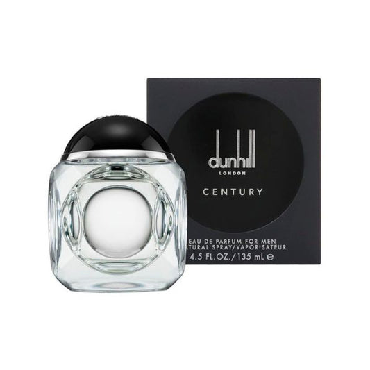 DUNHILL LONDON CENTURY EDP 135ML