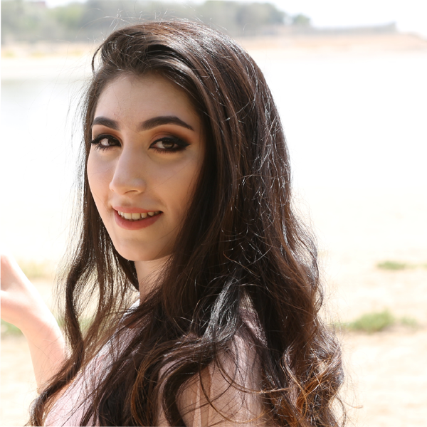 Demiah