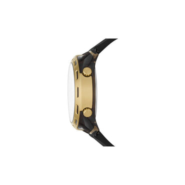 Diesel DZ1901 Men’s Watch 46 Mm Black