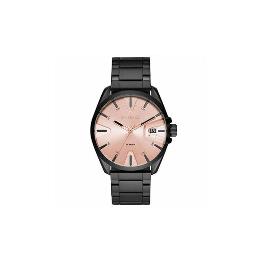 Diesel DZ1904 Men’s Watch 44mm Black