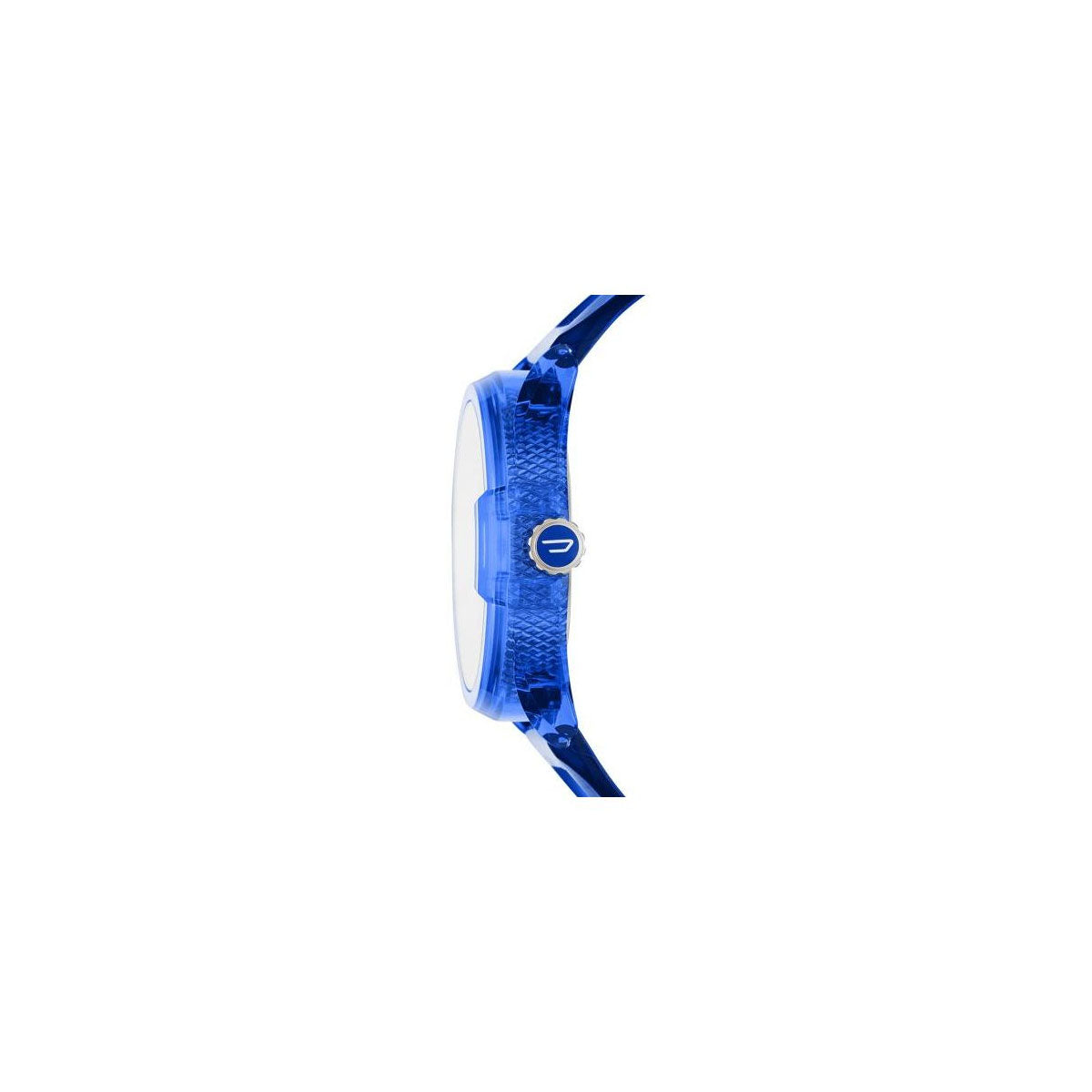 Diesel DZ1927 Men’s Watch 44mm Blue