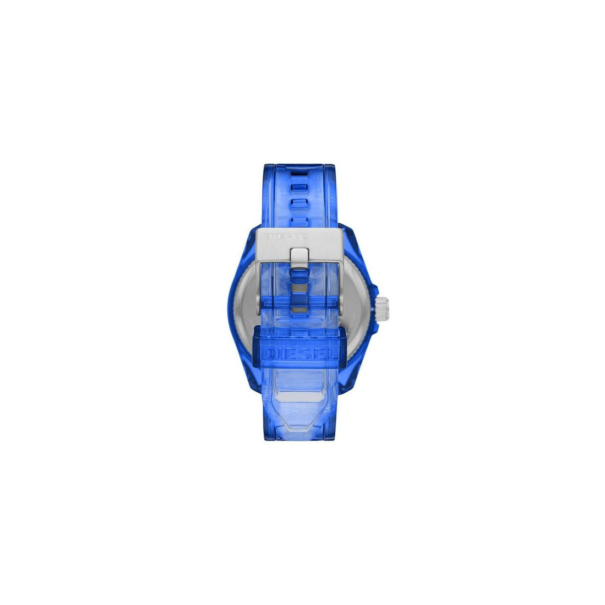 Diesel DZ1927 Men’s Watch 44mm Blue