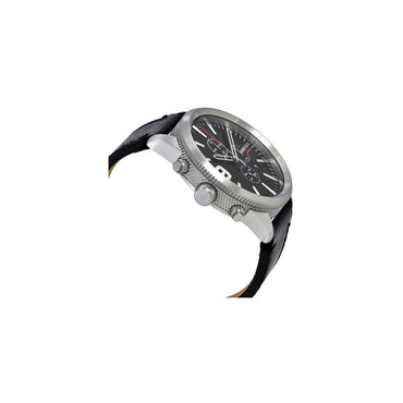 Diesel DZ4444 Rasp Men's Watch 59mm Black