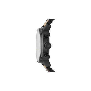 Diesel DZ4482 Men’s Watch 49 Mm Brown