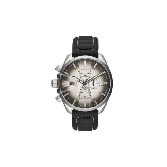 Diesel DZ4483 Men’s Watch 47mm Black