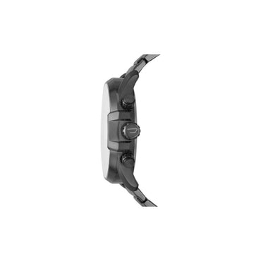 Diesel DZ4484 Men’s Watch 47mm Black