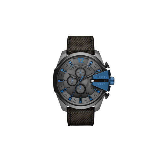 Diesel DZ4500 Men’s Watch 51mm Black