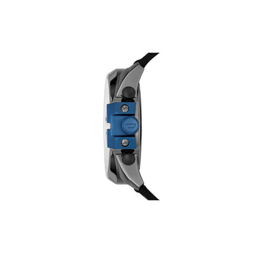 Diesel DZ4500 Men’s Watch 51mm Black