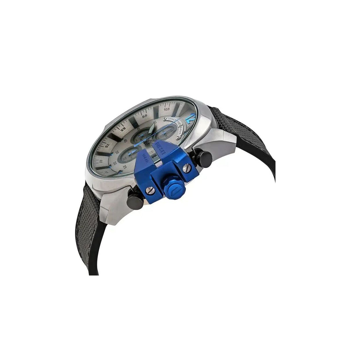 Diesel DZ4500 Men’s Watch 51mm Black