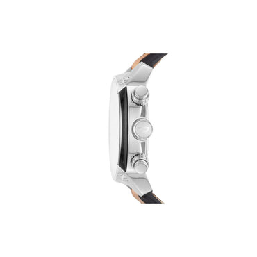 Diesel DZ4503 Men's Watch 49mm Brown