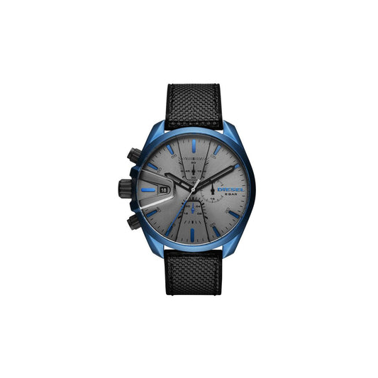 Diesel DZ4506 Men’s Watch 48mm Black