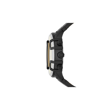 Diesel DZ4519 Men’s Watch 48mm Black