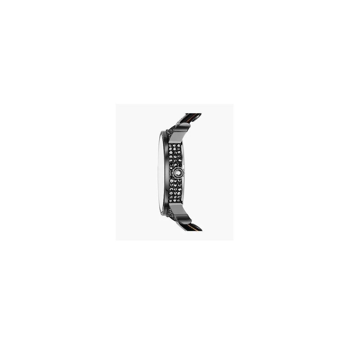Diesel DZ7328 Men’s Watch 46mm Gray