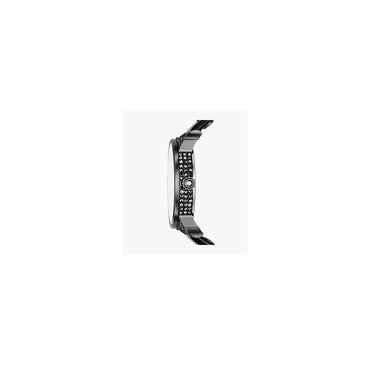 Diesel DZ7328 Men’s Watch 46mm Gray