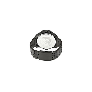 Diesel DZ7373 Uber Chief Men's Watch 55mm Black