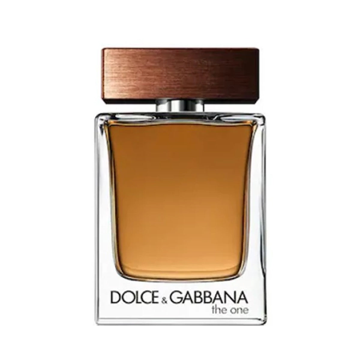 Dolce And Gabbana The One Edp For Men