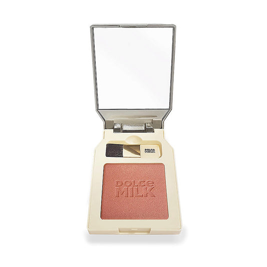 Dolce Milk Blush