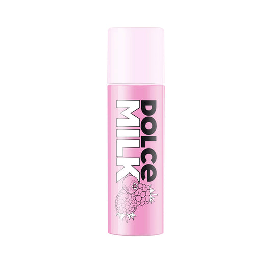 Dolce Milk Lip Balm Fairy Berries 4g