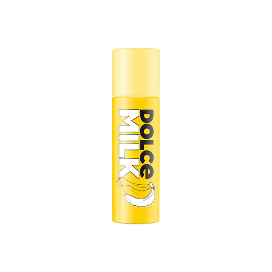 Dolce Milk Lip Balm Hanna Banana 4g