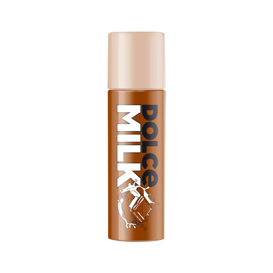 Dolce Milk Lip Balm Shaking Shoco-Choco 4g