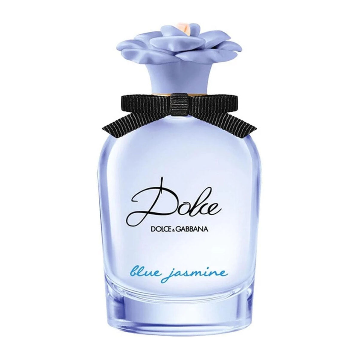Dolce & Gabbana Dolce Blue Jasmine Edp