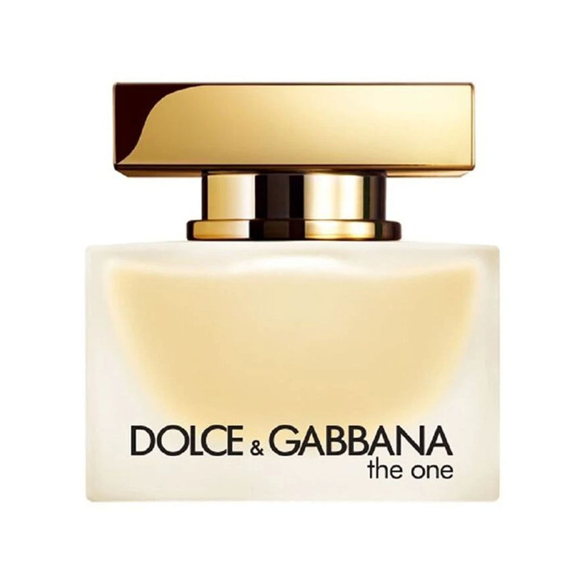 Dolce & Gabbana Hair Mist The One Edp 30ml