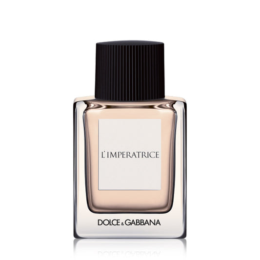 Dolce & Gabbana Imperatrice Edt