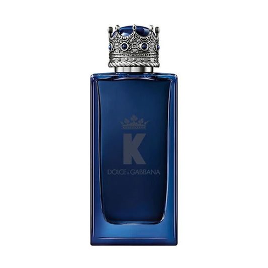 Dolce & Gabbana K Edp Intense
