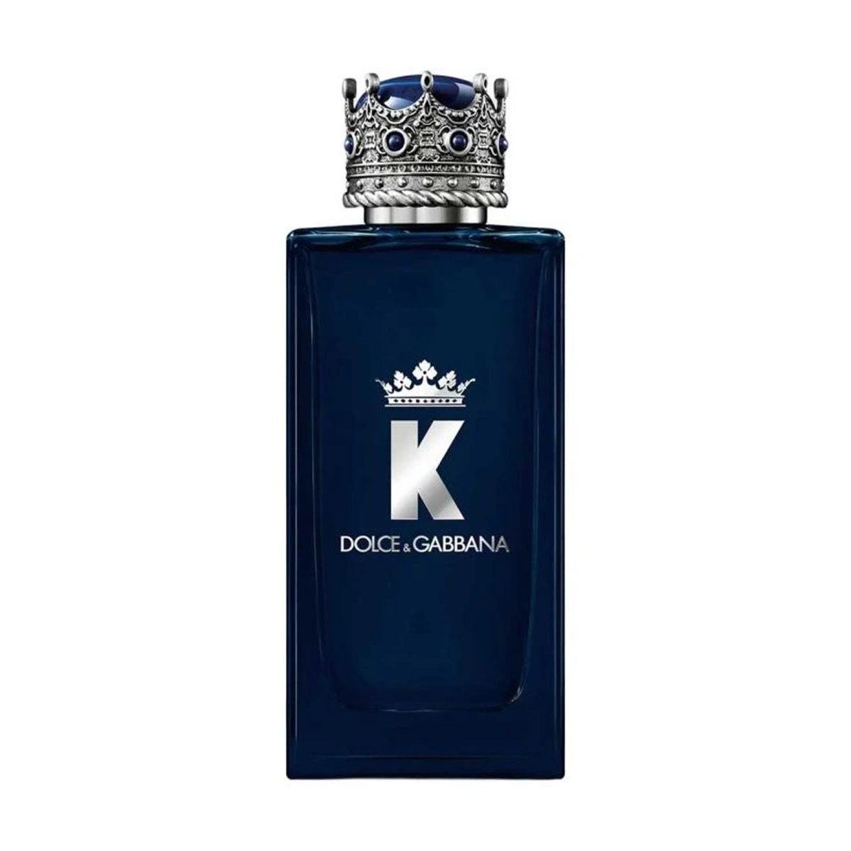 Dolce & Gabbana K Parfum