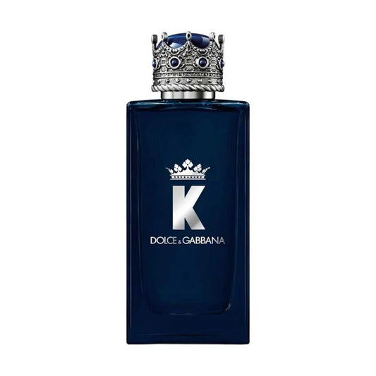 Dolce & Gabbana K Parfum