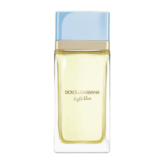 Dolce & Gabbana Light Blue Edp