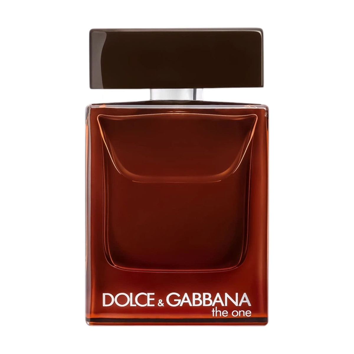 Dolce & Gabbana The One Pour Homme Parfum 50ml