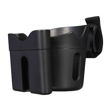 Dooky 2 In 1 Cup And Phone Holder