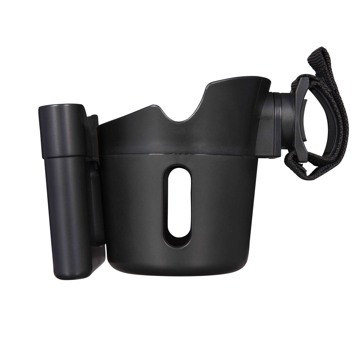 Dooky 2 In 1 Cup And Phone Holder