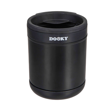 Dooky Cup And Snack Holder