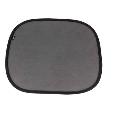 Dooky Static Car Sunshade 2 Pcs