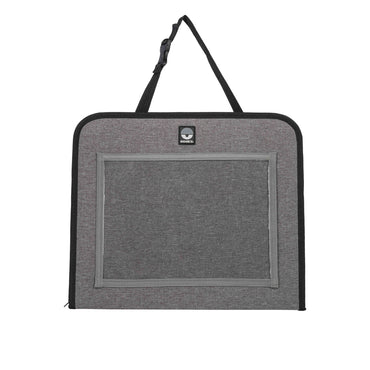 Dooky Backseat Travel Tray2