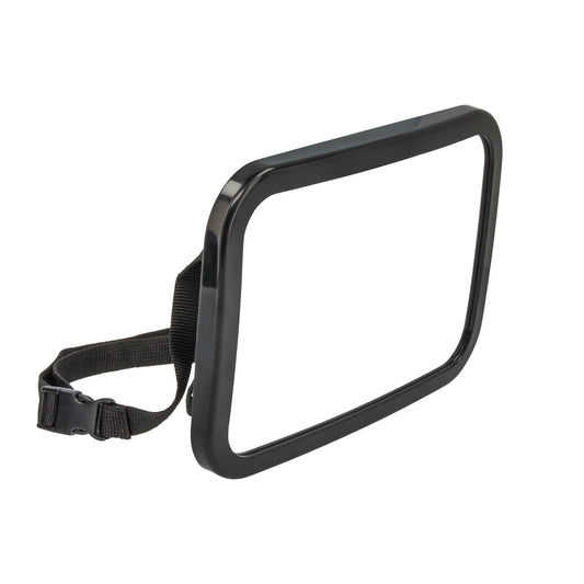Dooky Car Seat Mirror